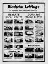 Dorking and Leatherhead Advertiser Thursday 11 February 1999 Page 87