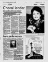 Dorking and Leatherhead Advertiser Thursday 11 February 1999 Page 91