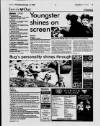 Dorking and Leatherhead Advertiser Thursday 11 February 1999 Page 95
