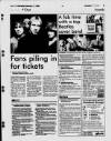 Dorking and Leatherhead Advertiser Thursday 11 February 1999 Page 97