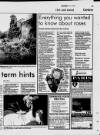 Dorking and Leatherhead Advertiser Thursday 11 February 1999 Page 99