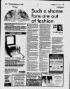 Dorking and Leatherhead Advertiser Thursday 11 February 1999 Page 103