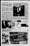 Dorking and Leatherhead Advertiser Thursday 18 February 1999 Page 5