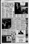 Dorking and Leatherhead Advertiser Thursday 18 February 1999 Page 7