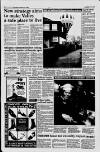 Dorking and Leatherhead Advertiser Thursday 18 February 1999 Page 10