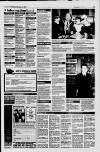 Dorking and Leatherhead Advertiser Thursday 18 February 1999 Page 17