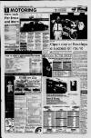 Dorking and Leatherhead Advertiser Thursday 18 February 1999 Page 20