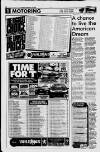 Dorking and Leatherhead Advertiser Thursday 18 February 1999 Page 22