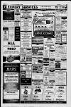 Dorking and Leatherhead Advertiser Thursday 18 February 1999 Page 33