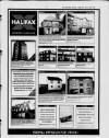 Dorking and Leatherhead Advertiser Thursday 18 February 1999 Page 39