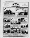 Dorking and Leatherhead Advertiser Thursday 18 February 1999 Page 44