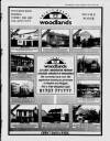 Dorking and Leatherhead Advertiser Thursday 18 February 1999 Page 45