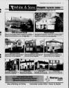 Dorking and Leatherhead Advertiser Thursday 18 February 1999 Page 49