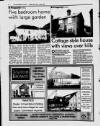Dorking and Leatherhead Advertiser Thursday 18 February 1999 Page 50