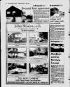 Dorking and Leatherhead Advertiser Thursday 18 February 1999 Page 56
