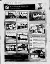 Dorking and Leatherhead Advertiser Thursday 18 February 1999 Page 60