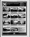 Dorking and Leatherhead Advertiser Thursday 18 February 1999 Page 63