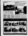 Dorking and Leatherhead Advertiser Thursday 18 February 1999 Page 66