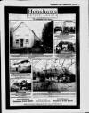 Dorking and Leatherhead Advertiser Thursday 18 February 1999 Page 67