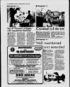 Dorking and Leatherhead Advertiser Thursday 18 February 1999 Page 72