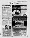Dorking and Leatherhead Advertiser Thursday 18 February 1999 Page 73