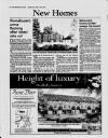 Dorking and Leatherhead Advertiser Thursday 18 February 1999 Page 74