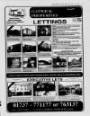 Dorking and Leatherhead Advertiser Thursday 18 February 1999 Page 77