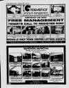 Dorking and Leatherhead Advertiser Thursday 18 February 1999 Page 78