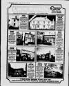 Dorking and Leatherhead Advertiser Thursday 18 February 1999 Page 84