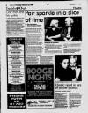 Dorking and Leatherhead Advertiser Thursday 18 February 1999 Page 88