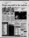 Dorking and Leatherhead Advertiser Thursday 18 February 1999 Page 90