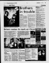 Dorking and Leatherhead Advertiser Thursday 18 February 1999 Page 91