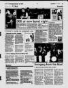 Dorking and Leatherhead Advertiser Thursday 18 February 1999 Page 93