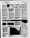 Dorking and Leatherhead Advertiser Thursday 18 February 1999 Page 99
