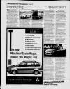 Dorking and Leatherhead Advertiser Thursday 18 February 1999 Page 106