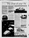 Dorking and Leatherhead Advertiser Thursday 18 February 1999 Page 110