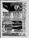 Dorking and Leatherhead Advertiser Thursday 18 February 1999 Page 117
