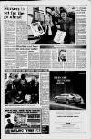 Dorking and Leatherhead Advertiser Thursday 04 March 1999 Page 9