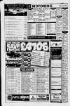 Dorking and Leatherhead Advertiser Thursday 04 March 1999 Page 22