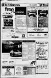 Dorking and Leatherhead Advertiser Thursday 04 March 1999 Page 25