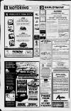 Dorking and Leatherhead Advertiser Thursday 04 March 1999 Page 26