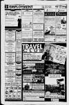 Dorking and Leatherhead Advertiser Thursday 04 March 1999 Page 32