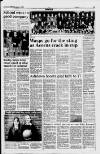 Dorking and Leatherhead Advertiser Thursday 04 March 1999 Page 37