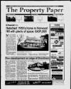 Dorking and Leatherhead Advertiser Thursday 04 March 1999 Page 39