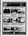 Dorking and Leatherhead Advertiser Thursday 04 March 1999 Page 45