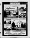 Dorking and Leatherhead Advertiser Thursday 04 March 1999 Page 49