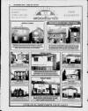 Dorking and Leatherhead Advertiser Thursday 04 March 1999 Page 52