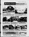 Dorking and Leatherhead Advertiser Thursday 04 March 1999 Page 55