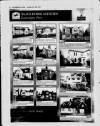 Dorking and Leatherhead Advertiser Thursday 04 March 1999 Page 60