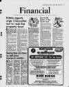 Dorking and Leatherhead Advertiser Thursday 04 March 1999 Page 63